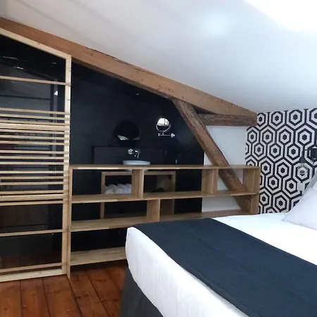 40 M2, 1 Yatak Odalı, 1 Banyolu , şehir Merkezi Bölgesinde