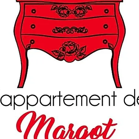 De Margot