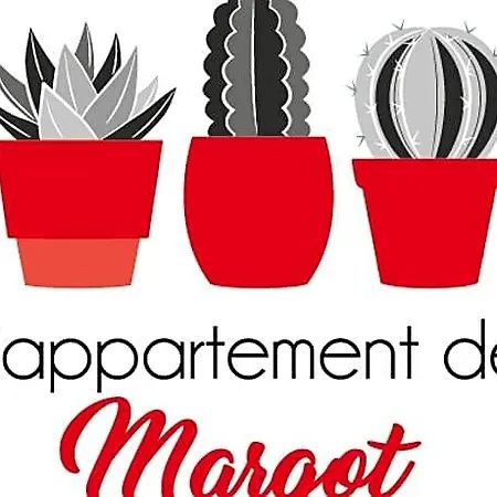 De Margot Bordeaux