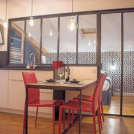 De Margot Hotel 4*