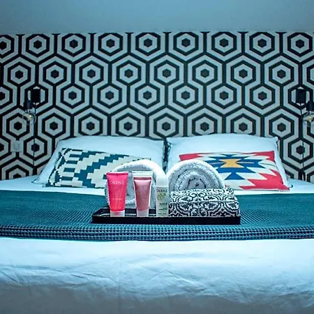 Hotel De Margot 4*